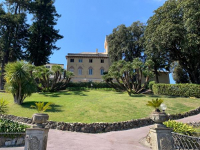 La Casa nel Castello by Holiday World, Rapallo